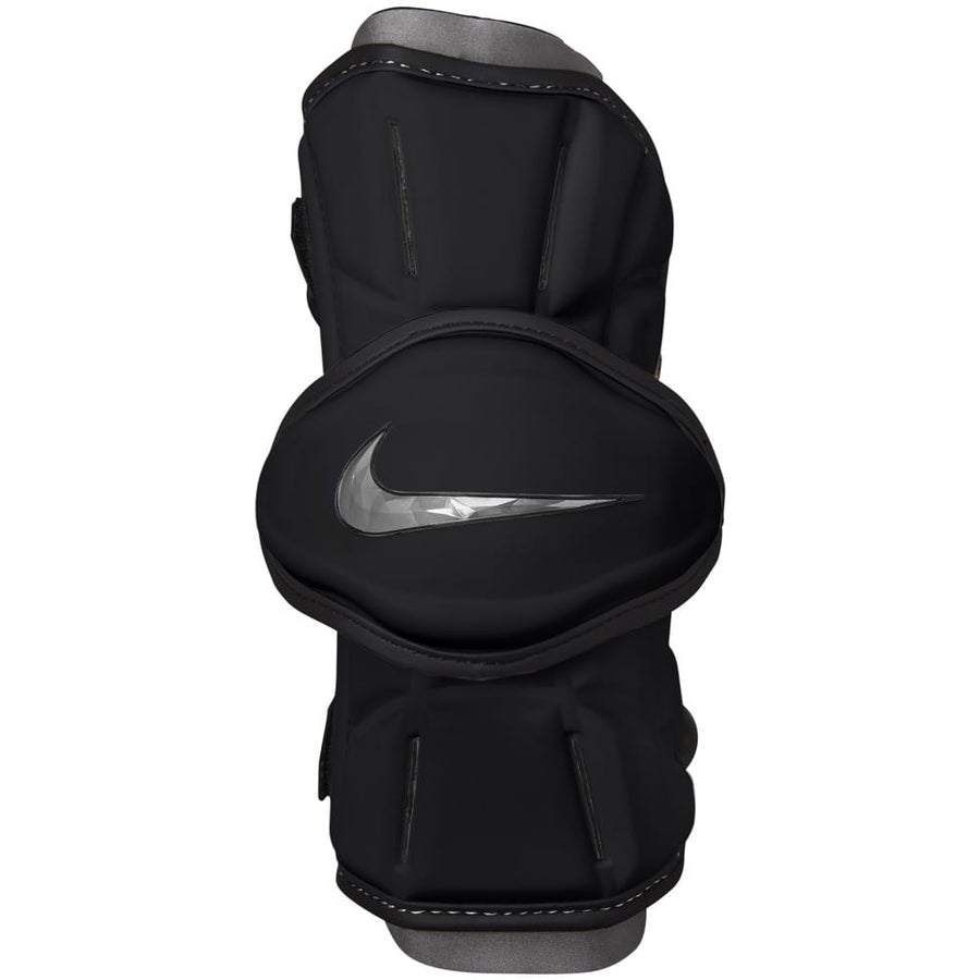 Nike Vapor Elite Lacrosse Arm Pads 2020 Model