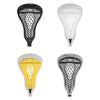 Brine Dynasty WARP PRO Women's Lacrosse Head