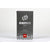 STX Memory Mesh 12-Diamond Goalie Lacrosse Mesh Stringing Piece
