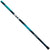 STX Exult 300 Women's Lacrosse Shaft