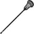 TRUE Cadet Complete Attack Lacrosse Stick