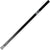 Warrior Evo Defense Lacrosse Shaft