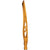 STX Eclipse Special Colored Goalie Lacrosse Head