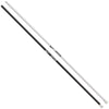Nike Vapor Composite Defense Lacrosse Shaft - 2020 Model