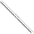 Nike Vapor Composite Defense Lacrosse Shaft - 2020 Model
