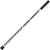 Under Armour C96 2.0 Composite Box Defense Lacrosse Shaft