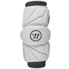Warrior Evo Lacrosse Arm Pads