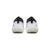 Nike Alpha Huarache 7 Pro Turf White/Black Lacrosse Cleats