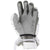 Gait Lacrosse Gloves