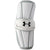 Under Armour Revenant Lacrosse Elbow Guards