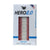 ECD Hero 2.0 ZONE FADES LE Semi-Soft Lacrosse Mesh Stringing Piece