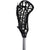 STX Crux 300 Complete Women's Lacrosse Stick