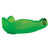 Fight Dentist FD Junior Pro Series Gel Convertible Mouthguard