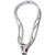Under Armour Command D Lacrosse Head
