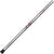 Warrior Platinum 14 Attack Lacrosse Shaft
