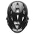 Cascade CS Youth Lacrosse Helmet