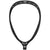 STX Eclipse 2 II Special Colored Goalie Lacrosse Head
