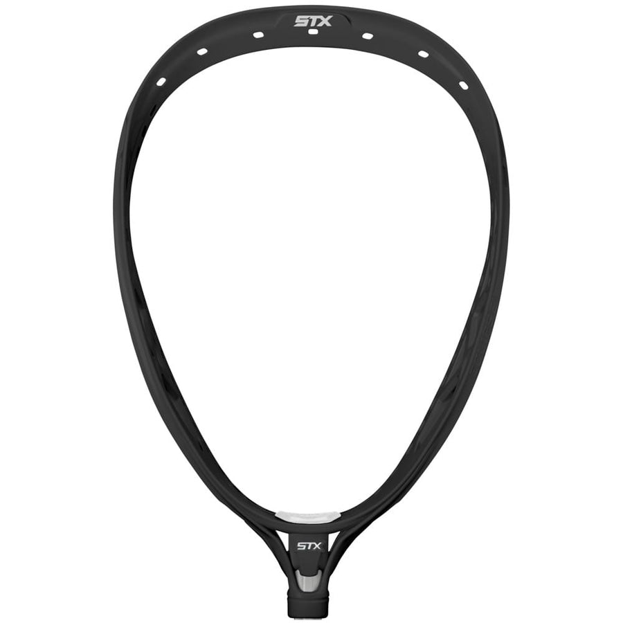 STX Eclipse 2 II Special Colored Goalie Lacrosse Head