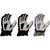 Warrior Fatboy Box Lacrosse Gloves