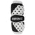 Brine Triumph II Lacrosse Arm Guards
