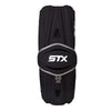 STX Stallion HD Lacrosse Arm Guards