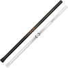 Warrior Switch Composite Attack Lacrosse Shaft
