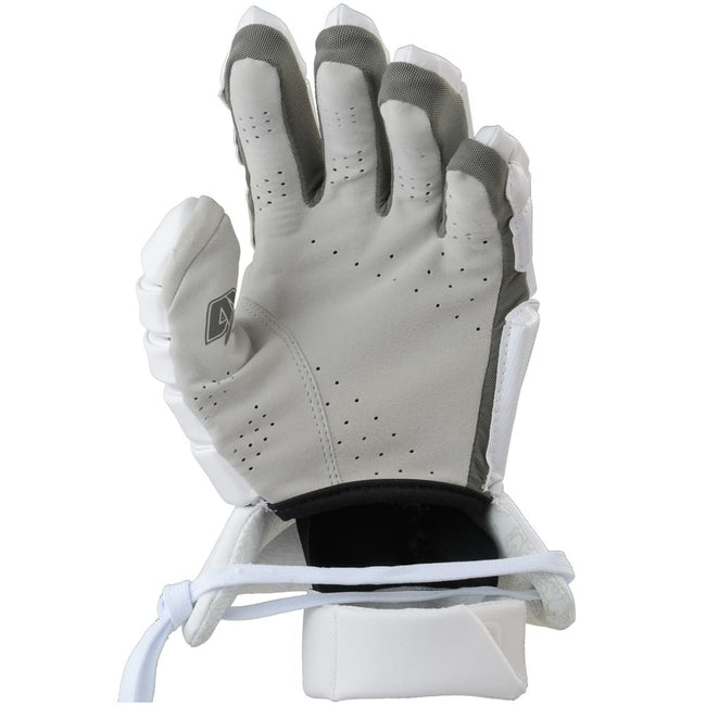 Under Armour Command Pro 3 Lacrosse Gloves