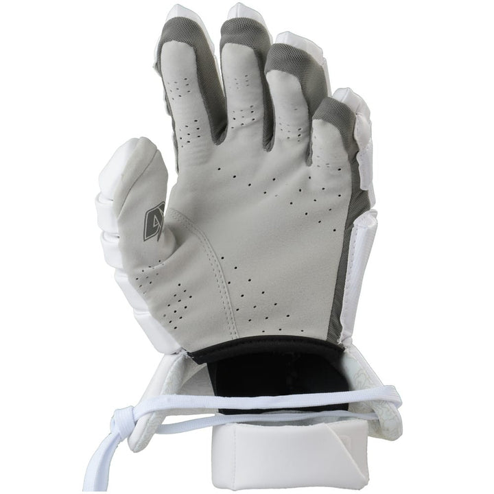 Under Armour Command Pro 3 Lacrosse Gloves