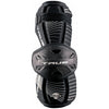 TRUE Source Lacrosse Arm Guards