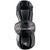 TRUE Source Lacrosse Arm Guards