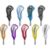 STX Crux 300 Complete Women's Lacrosse Stick