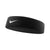 Nike Dri-Fit Head Band 2.0