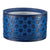 Lizard Skins Lacrosse Stick DSP Grip Shaft Wrap