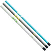 STX Crux 100 Composite Women's Lacrosse Shaft