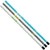 STX Crux 100 Composite Women's Lacrosse Shaft