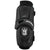 Brine King Elite Lacrosse Arm Guards