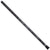 TRUE Comp 4.5 U Flex 9 Composite Attack Lacrosse Shaft