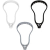 String King Mark 1 Lacrosse Head