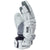 STX Surgeon 700 Lacrosse Gloves