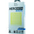 East Coast Dyes Hero Mesh 15mm Semi-Soft Lacrosse Mesh Stringing Piece