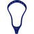 Warrior Regulator X Special Colored Lacrosse Head
