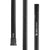 ECD CARBON 2.0 Composite Attack Lacrosse Shaft