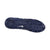 Nike Alpha Huarache 6 Pro Navy Blue Lacrosse Cleats