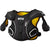 STX Impact Lacrosse Shoulder Pads