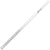 Brine Swizzbeat Attack Lacrosse Shaft