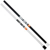 Nike Just Do It Limited Edition Composite Attack Lacrosse Shaft