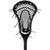 String King Complete Metal 2 Women's Lacrosse Stick