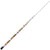 TRUE Comp SF 4.0 Flex 2 Maryland Bricks Composite Goalie Lacrosse Shaft