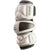 Epoch Integra Lacrosse Arm Pads