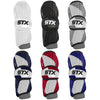 STX Surgeon 400 Lacrosse Arm Pads